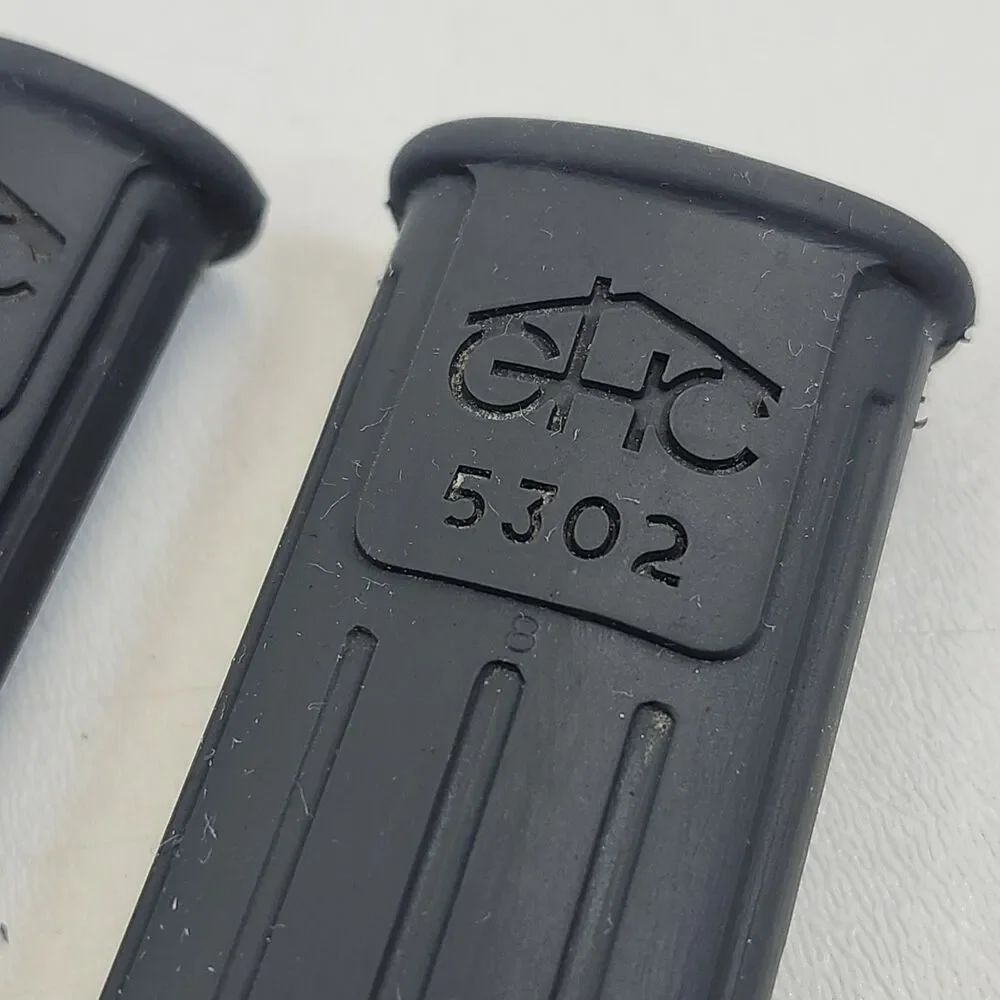 Magnalite Professional Silicone Handle Grips Rubber Cover GHC 5302 5301 Wagner